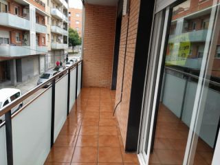 Promoción de viviendas en venta en c. baldiri deu i priu, 31-35 en la provincia de Barcelona 11