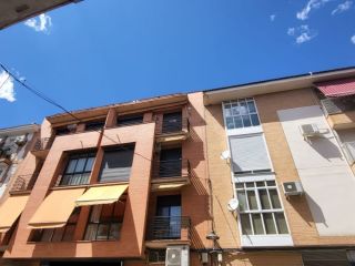 Vivienda en venta en c. la tercia, 64, Malagon, Ciudad Real 1