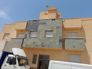 Vivienda en venta en c. rumania, 16, Ejido, El, Almería 2