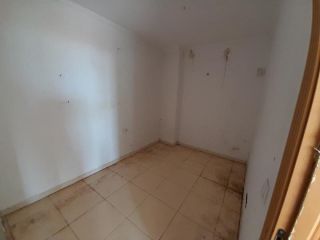 Vivienda en venta en c. rumania, 16, Ejido, El, Almería 5