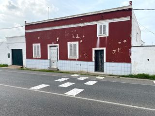 Duplex en venta en Ciutadella De Menorca de 177  m²