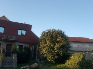 Vivienda en venta en ba. lugar de casas (veiga de herba), 10, Gondomar, Pontevedra 1