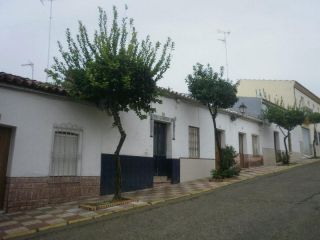 Vivienda en venta en c. acije, 39, Nerva, Huelva 1