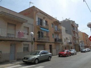 Vivienda en venta en c. deu, 51, Bonavista, Tarragona 1