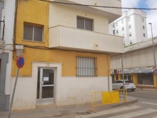 Vivienda en venta en c. granados, 71, Almendralejo, Badajoz 2