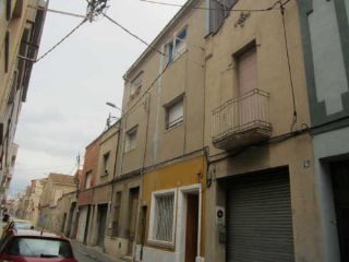 Vivienda en venta en c. portugal, 59, Sabadell, Barcelona 1