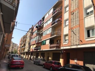 Vivienda en venta en c. doctor josep roig i raventós, 11, Lloret De Mar, Girona 1