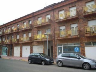 Duplex en venta en Sant Joan De Palamos de 128  m²