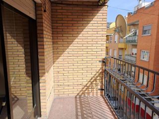 Vivienda en venta en c. san isidro, 32, Villena, Alicante 16