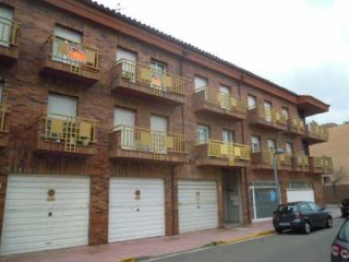 Vivienda en venta en c. mallorca, 30, Sant Joan De Palamos, Girona 2