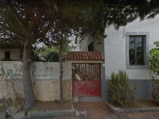Vivienda en venta en c. las arenillas, 58, Arco, El (santa Brigida), Las Palmas 1