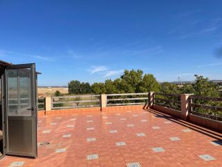 Vivienda en venta en c. cervantes, 75, Argamasilla De Calatrava, Ciudad Real 10