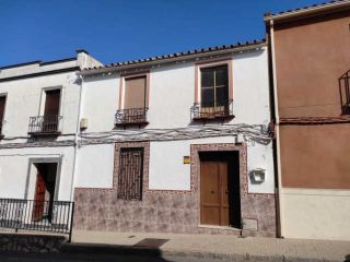 Vivienda en venta en c. calvario, 168, Aguilar De La Frontera, Córdoba 1