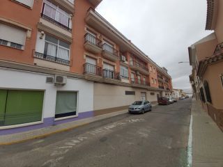 Vivienda en venta en c. lepanto, 16, Socuellamos, Ciudad Real 2