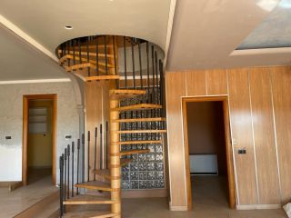 Vivienda en venta en c. cervantes, 75, Argamasilla De Calatrava, Ciudad Real 3