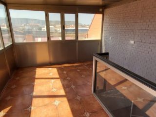Vivienda en venta en c. cervantes, 75, Argamasilla De Calatrava, Ciudad Real 11