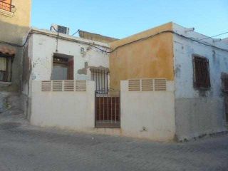 Unifamiliar en venta en Adra de 145  m²