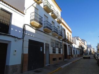 Oficina en venta en c. rios, 38, San Juan Del Puerto, Huelva 1