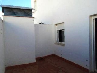 Oficina en venta en c. rios, 38, San Juan Del Puerto, Huelva 8