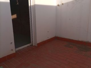 Oficina en venta en c. rios, 38, San Juan Del Puerto, Huelva 14
