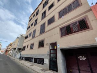 Promoción de viviendas en venta en c. granada, 49 en la provincia de Las Palmas 1