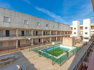 Promoción de viviendas en venta en c. nuñez, 2 en la provincia de Sevilla 2