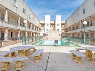 Promoción de viviendas en venta en c. nuñez, 2 en la provincia de Sevilla 5