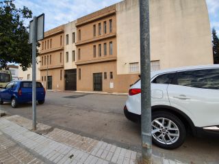 Promoción de viviendas en venta en c. nuñez, 2 en la provincia de Sevilla 6