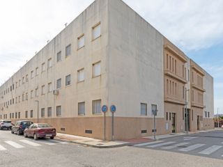 Promoción de viviendas en venta en c. nuñez, 2 en la provincia de Sevilla 8