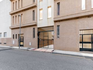 Promoción de viviendas en venta en c. nuñez, 2 en la provincia de Sevilla 10