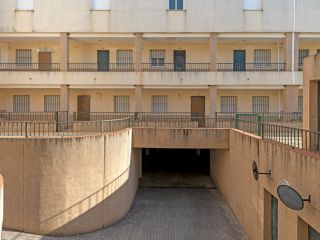 Promoción de viviendas en venta en c. nuñez, 2 en la provincia de Sevilla 12