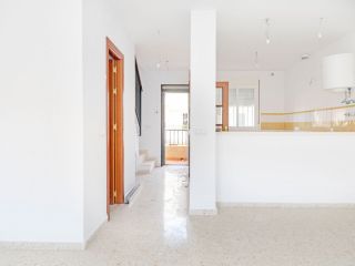 Promoción de viviendas en venta en c. nuñez, 2 en la provincia de Sevilla 15
