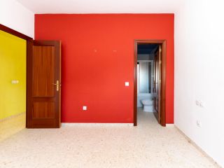 Promoción de viviendas en venta en c. nuñez, 2 en la provincia de Sevilla 19