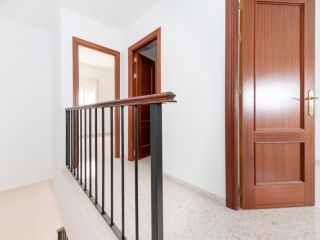 Promoción de viviendas en venta en c. nuñez, 2 en la provincia de Sevilla 22
