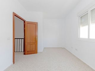 Promoción de viviendas en venta en c. nuñez, 2 en la provincia de Sevilla 23