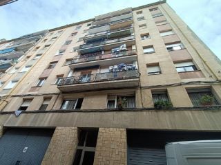 Vivienda en venta en c. sant antoni de baix, 39, Igualada, Barcelona 1