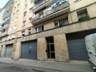 Vivienda en venta en c. sant antoni de baix, 39, Igualada, Barcelona 2