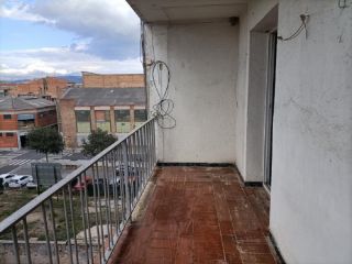 Vivienda en venta en c. sant antoni de baix, 39, Igualada, Barcelona 15