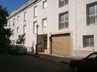 Promoción de viviendas en venta en c. tango, 13 en la provincia de Cádiz 1