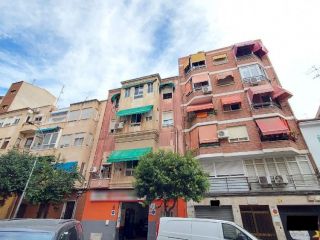 Duplex en venta en Alicante de 116  m²