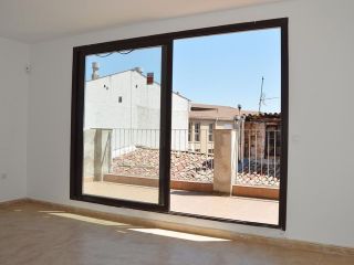 Promoción de viviendas en venta en c. mossen huch... en la provincia de Barcelona 1