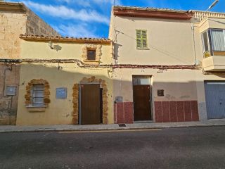 Vivienda en venta en c. antoni canovas, 78, Muro, Illes Balears 1