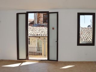 Promoción de viviendas en venta en c. mossen huch... en la provincia de Barcelona 2
