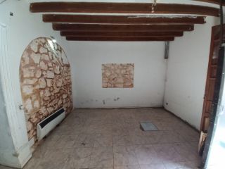 Vivienda en venta en c. antoni canovas, 78, Muro, Illes Balears 3