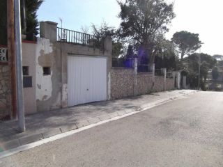 Casa en venta en C. Terra Alta, 15, Caldes De Malavella, Girona 2