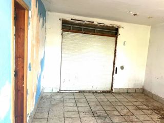 Casa en venta en C. Terra Alta, 15, Caldes De Malavella, Girona 3