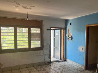 Casa en venta en C. Terra Alta, 15, Caldes De Malavella, Girona 4