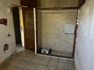Casa en venta en C. Terra Alta, 15, Caldes De Malavella, Girona 5