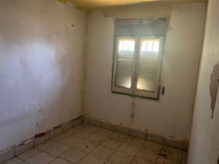 Casa en venta en C. Terra Alta, 15, Caldes De Malavella, Girona 6