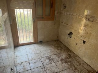 Casa en venta en C. Terra Alta, 15, Caldes De Malavella, Girona 8